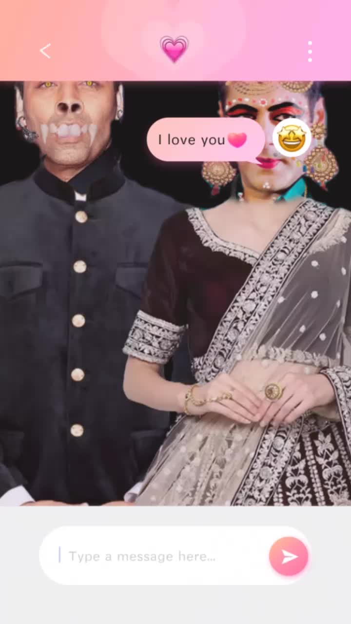 @♥️Sushant Singh Rajput fan♥️💐