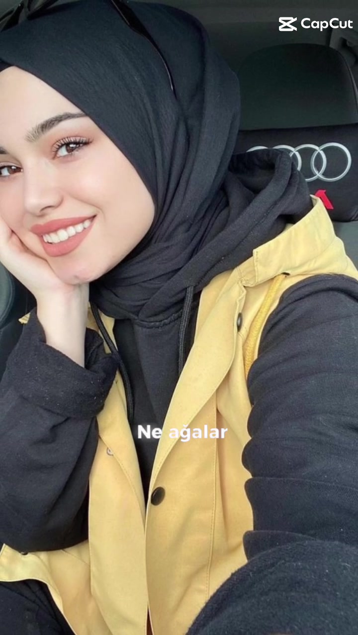@Melek