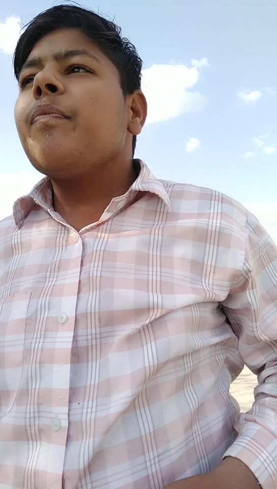 @AmarPawar14