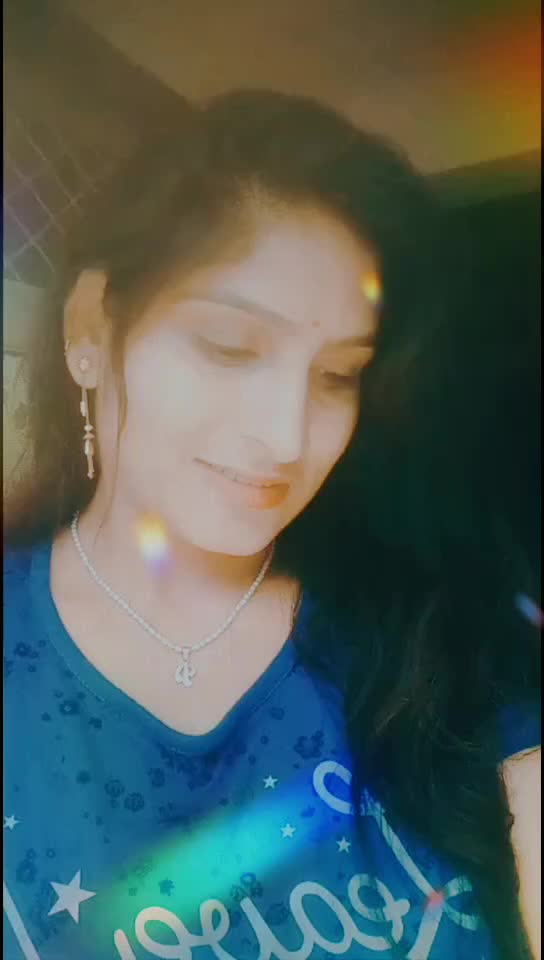 @pushpa