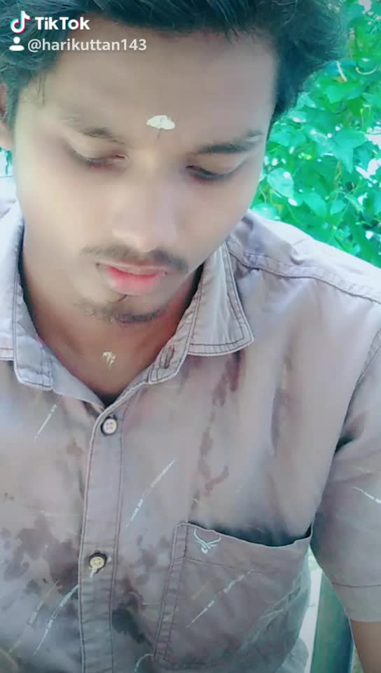 @😂HARIKUTTAN😂
