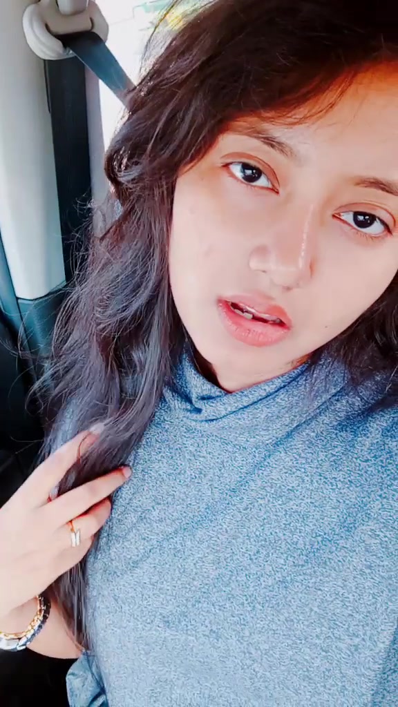 @user58346959324