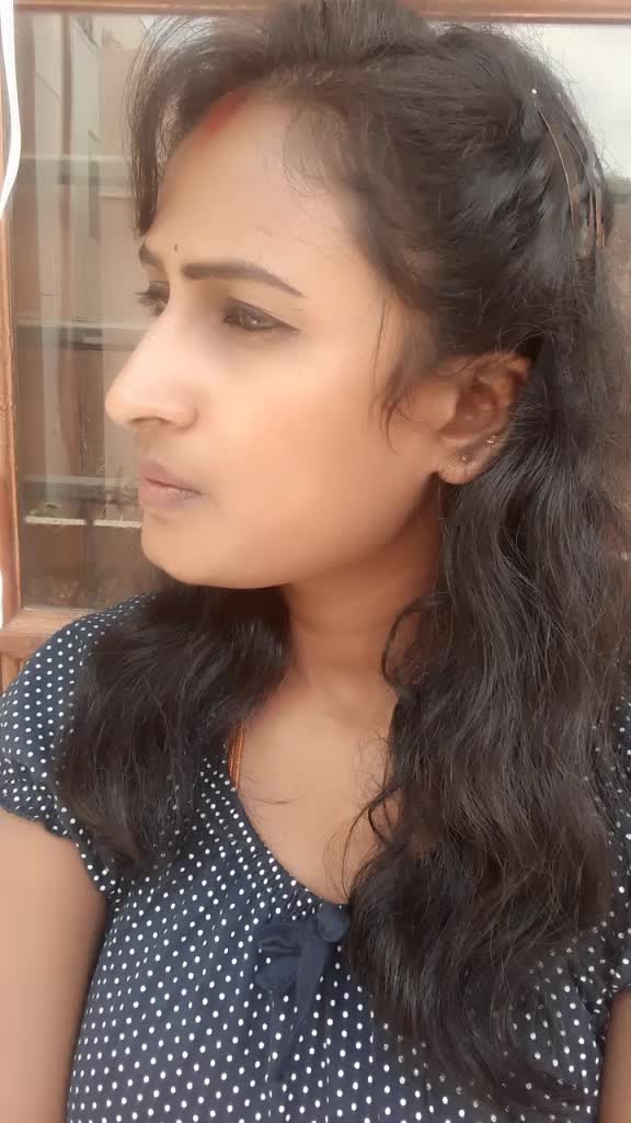 @ಸುಮಾಮೌನ (ಕನ್ನಡತಿ)
