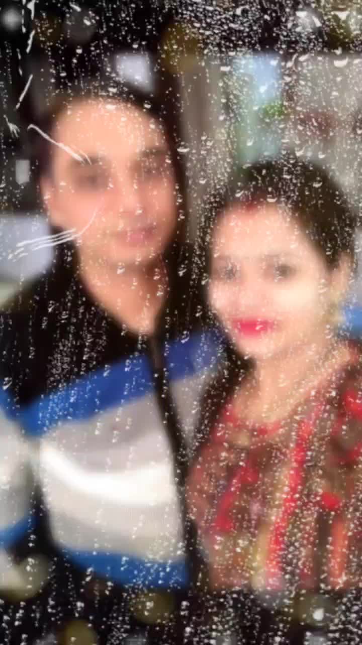 @Himani Soni