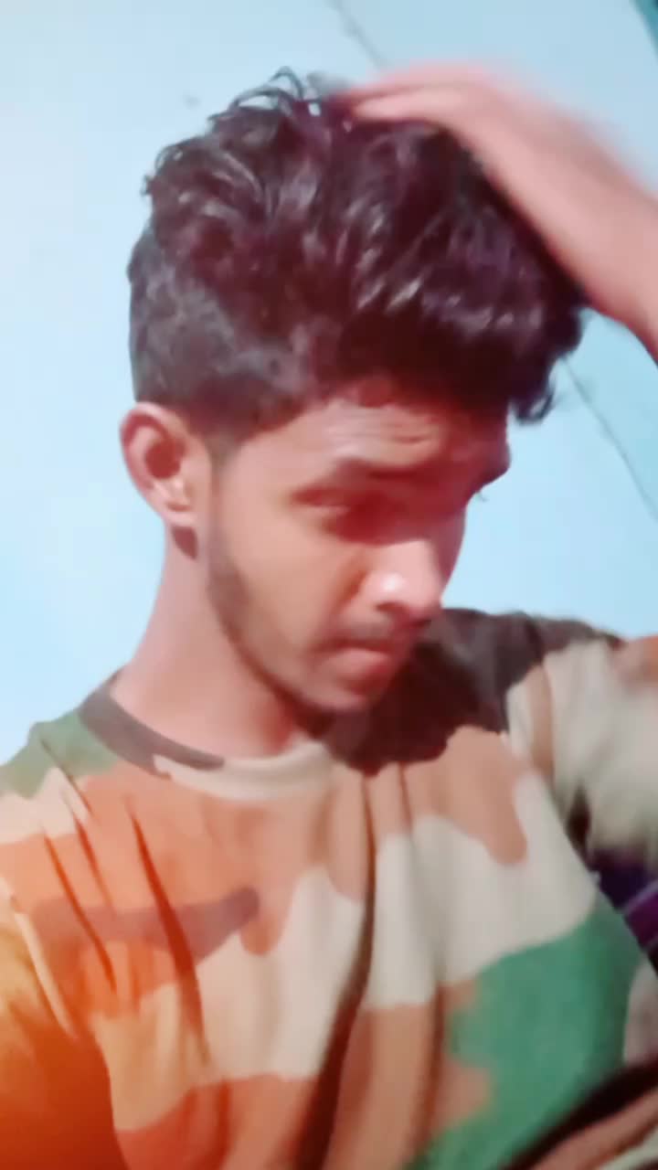 @deepak kumar45