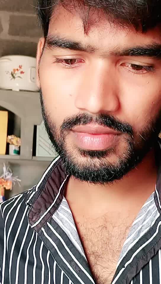 @Sai Kumar Kommu