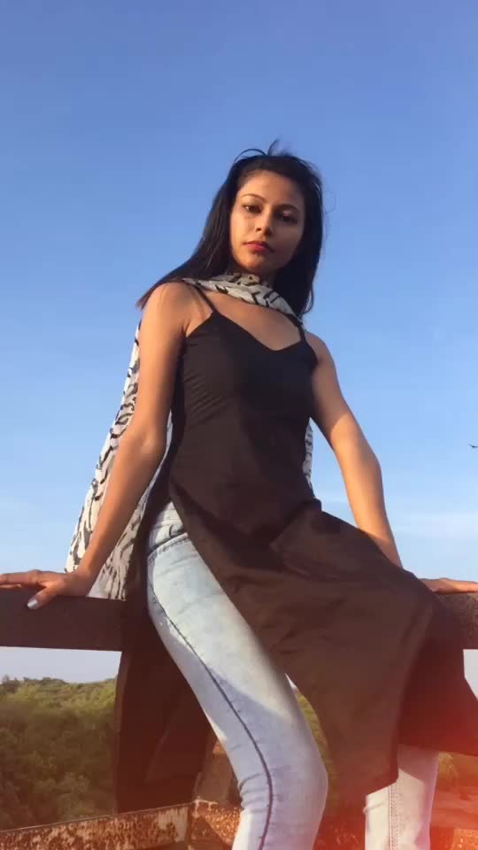 @Khyati Chaudhari