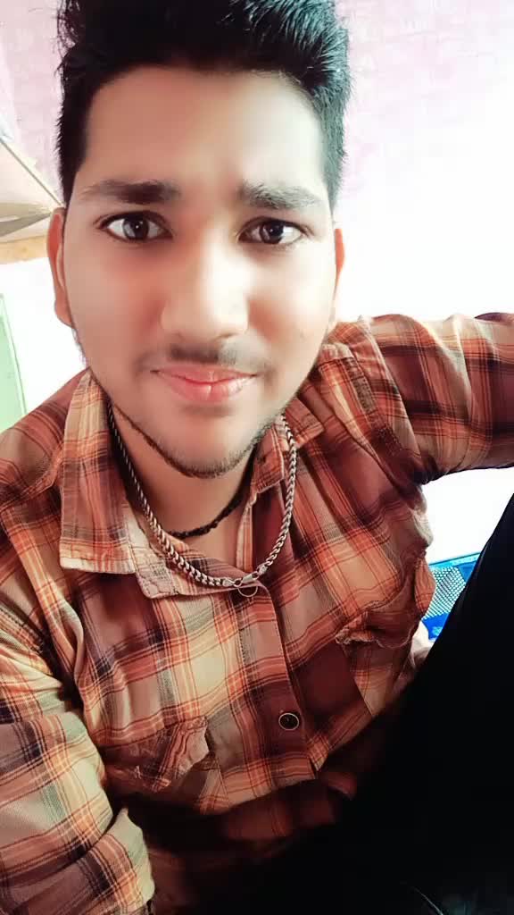 @Saurabh_Sharma