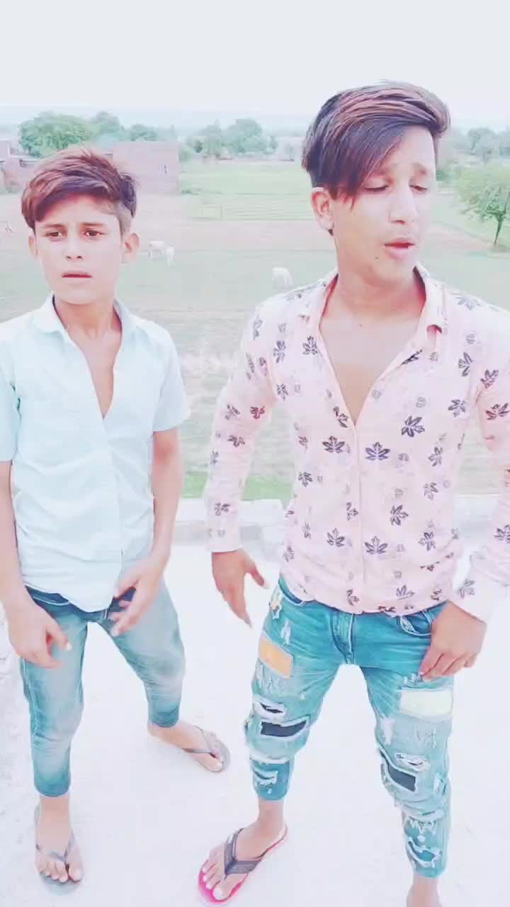 @Arman khan