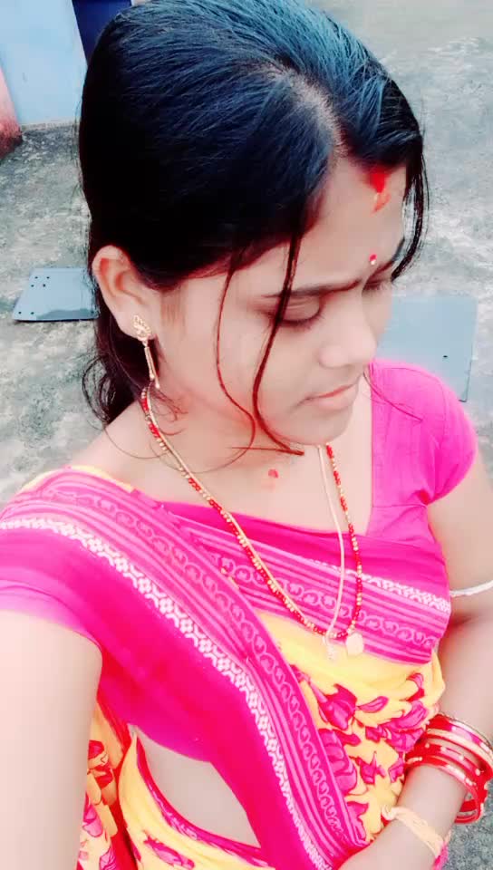 @madhusmita samal