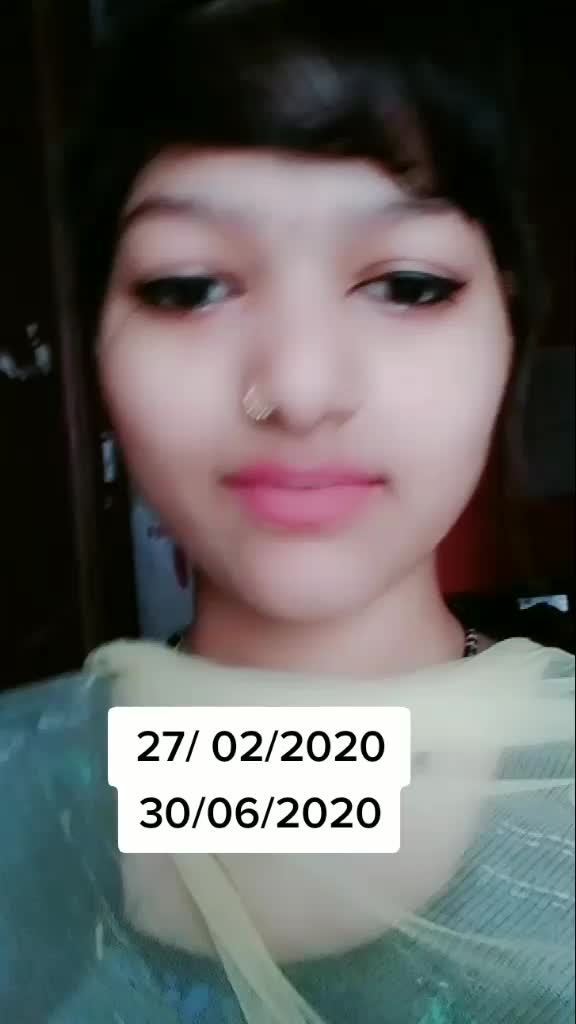 @simple girl