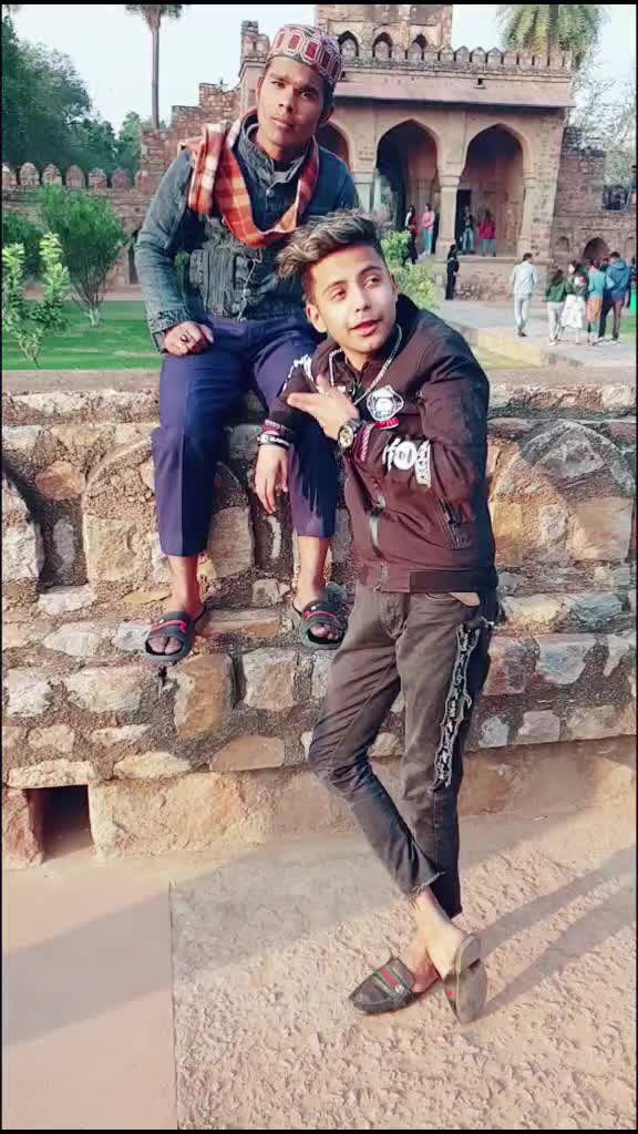 @Hammad Khan