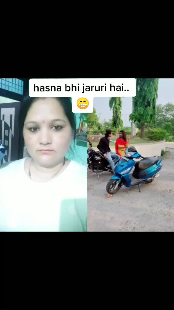 @Pramila Rawat