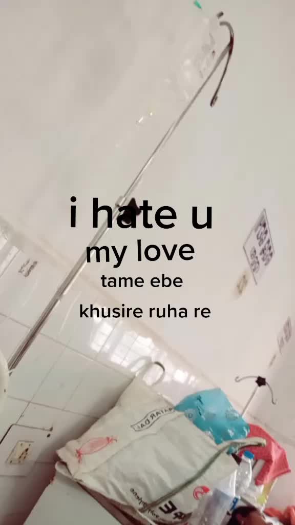 @ðððTiki.Tiki ððð