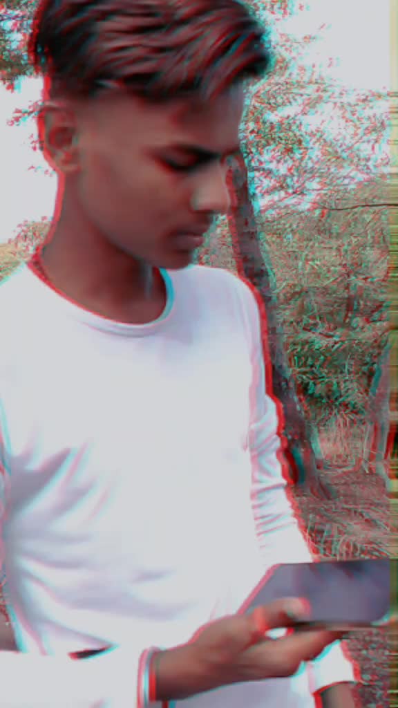 @rohit more 2127