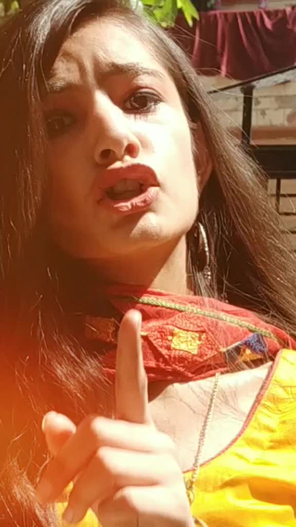 @😙𝓑𝓱𝓪𝓿𝔂𝓪😙