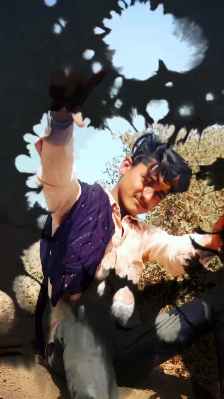 @♥mr♥Bharat♥