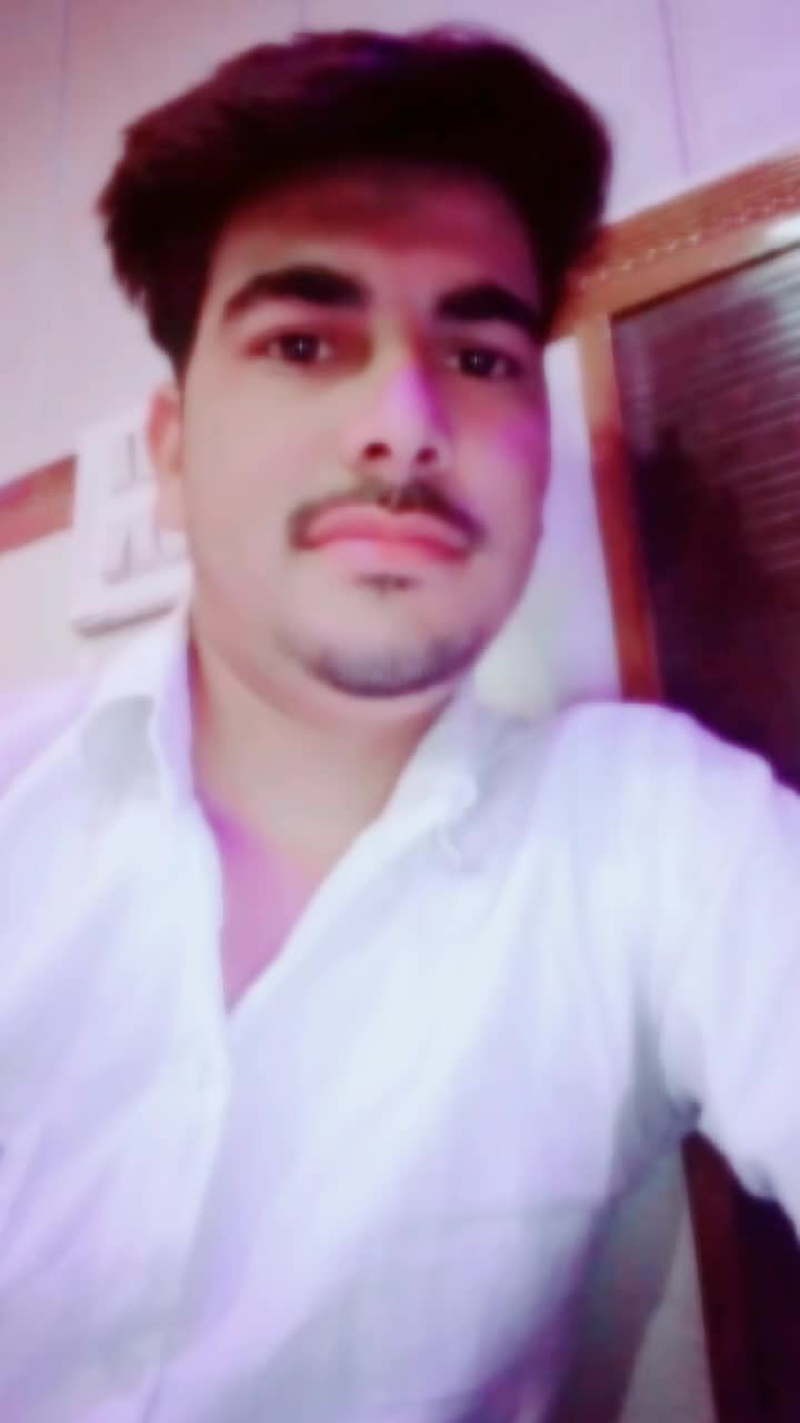 @user RAJPUT AMIT😋😋