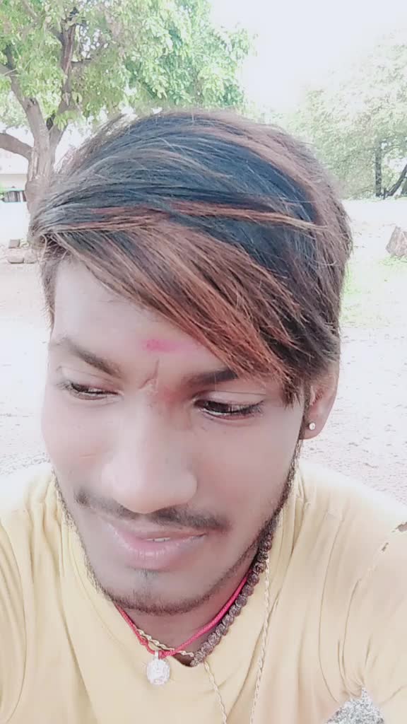 @gopi