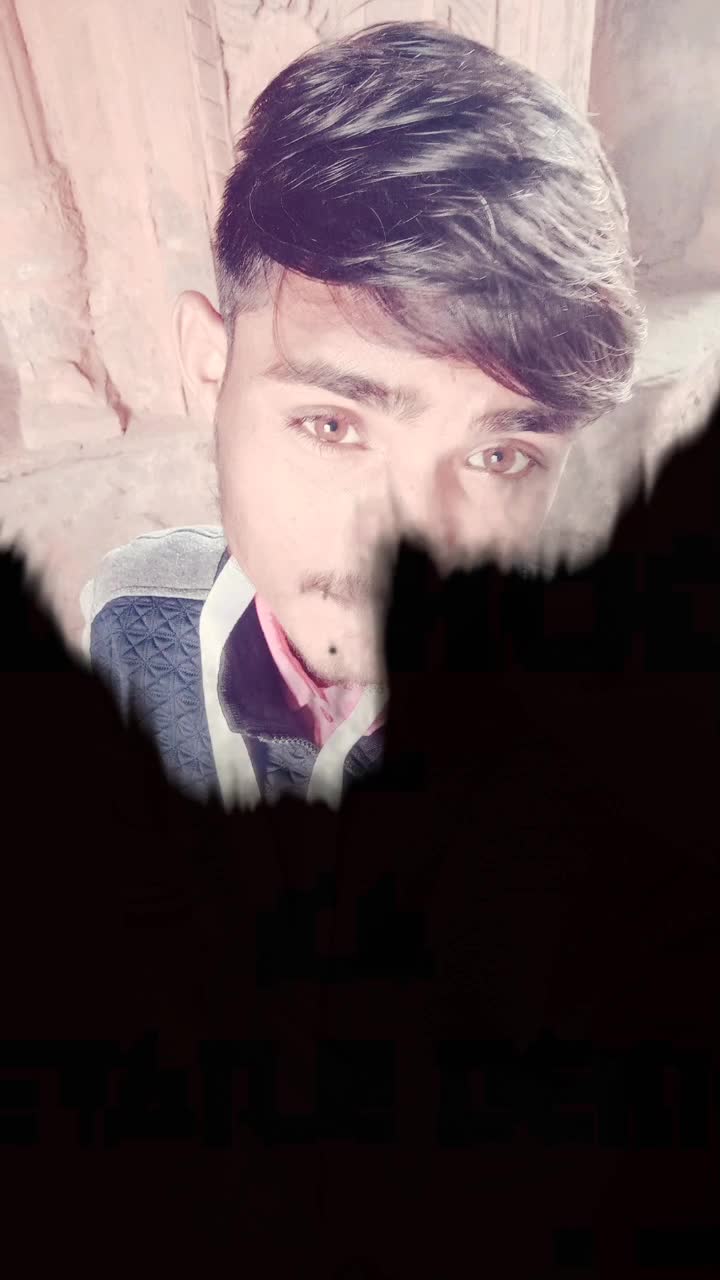 @Amit AS