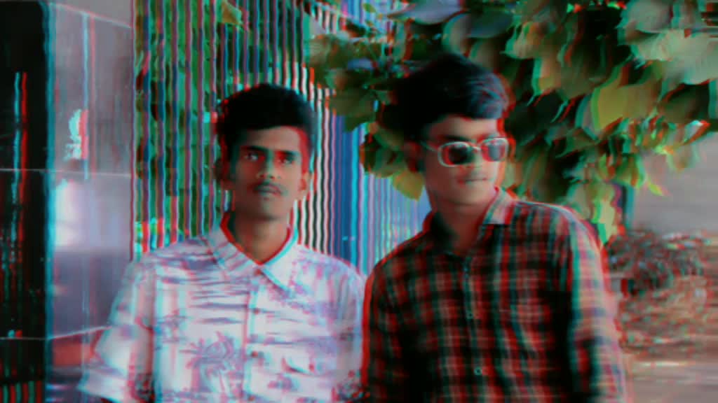 @Pruthvi Abhi572