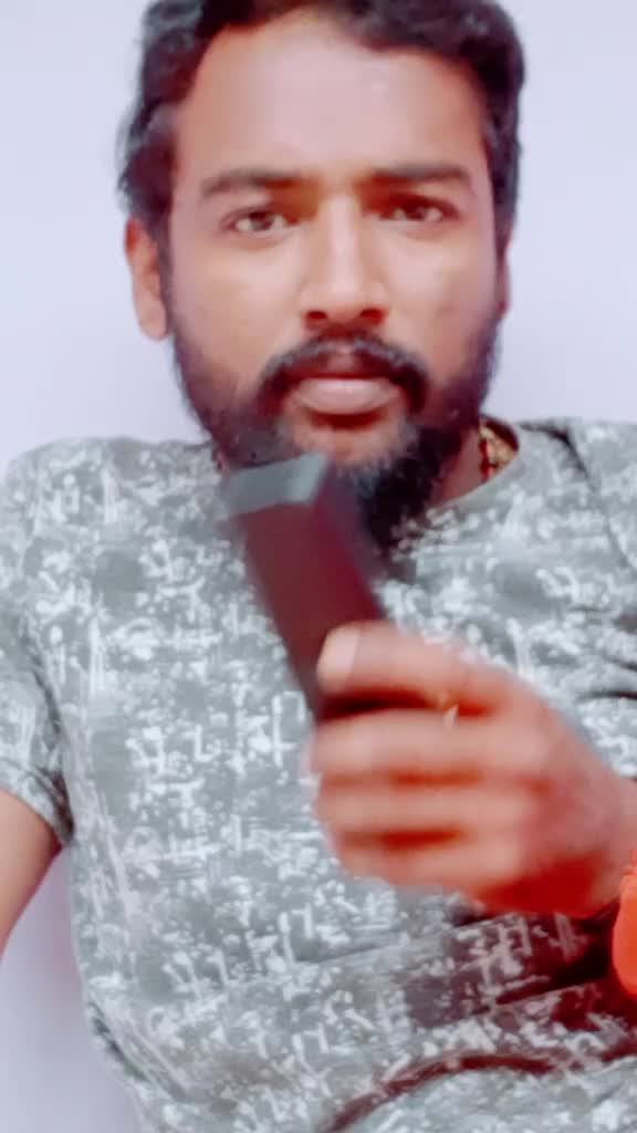 @kiran