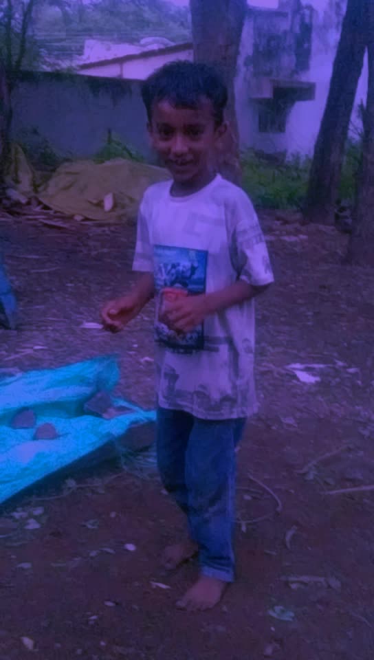 @Shahezar khan17