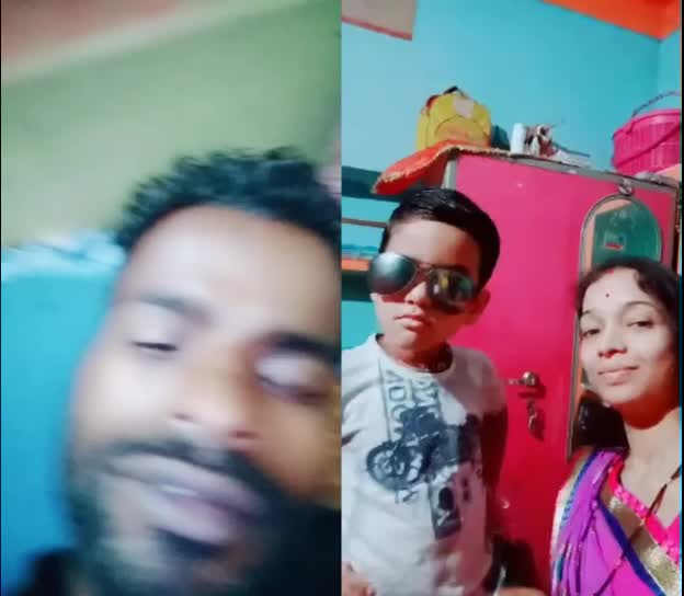 @pradipjena