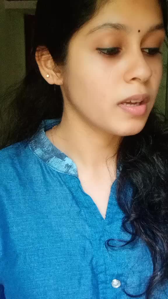 @Devika_venugopal