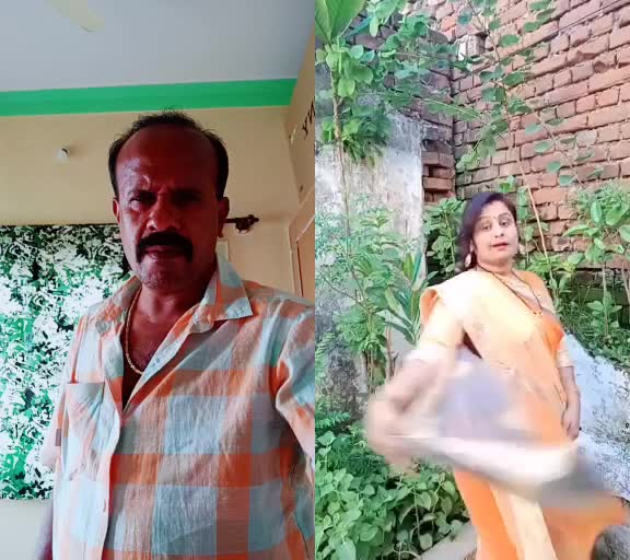 @user597980