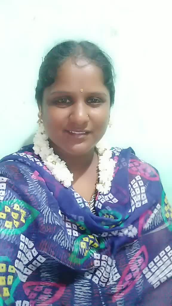 @Anusuya Anusuya