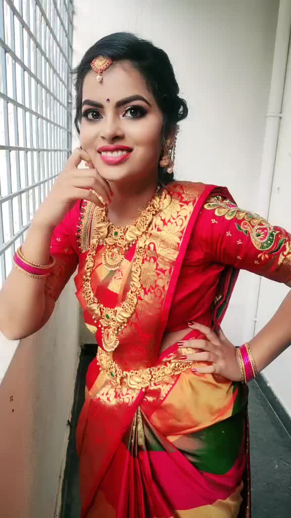 @SHRUTHI