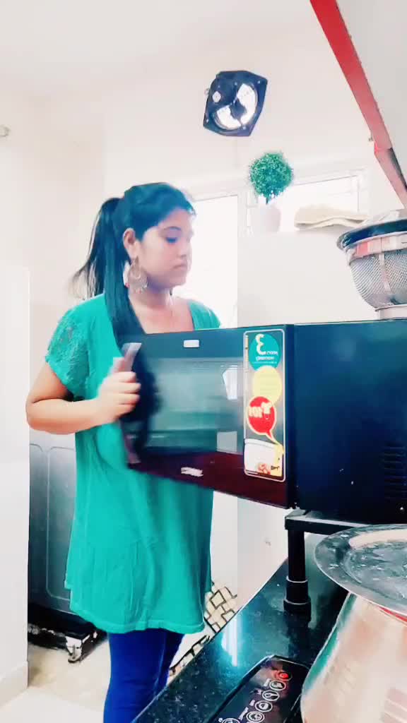 @Priya Darshini