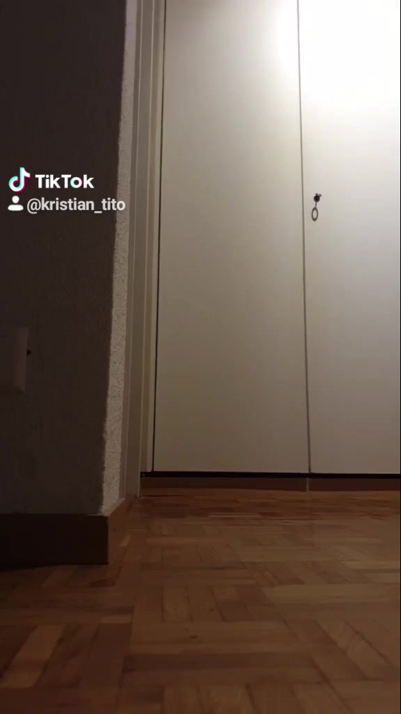 @kristian_tito