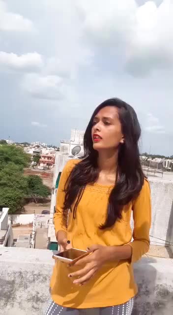 @⚡DRASHTI SHARMA⚡
