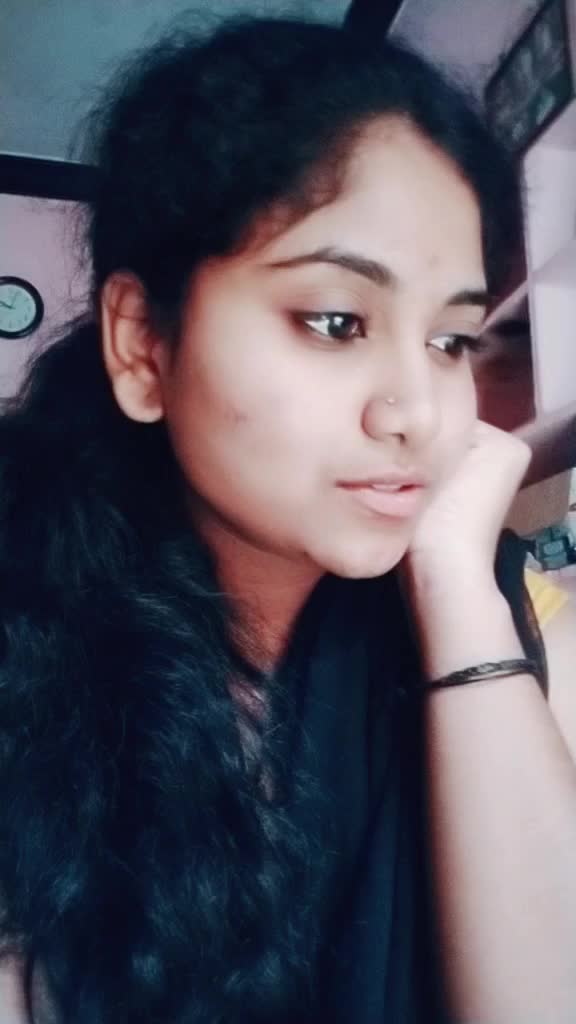 @sush😍😘😘😍😍
