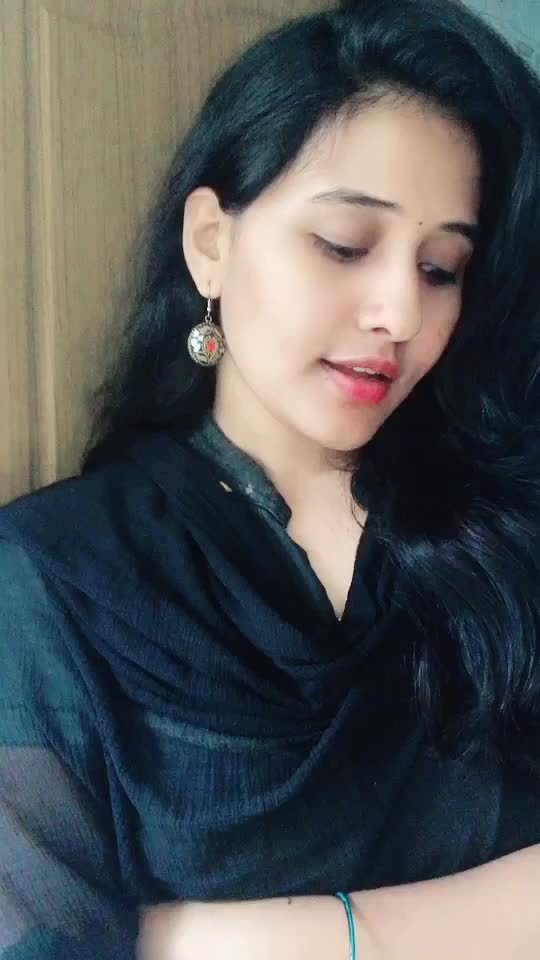 @anusri