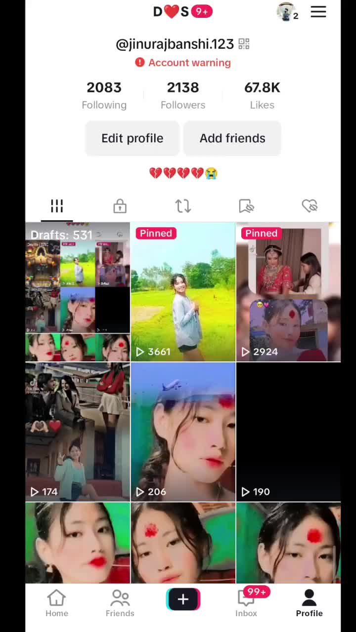 @๐ฌ๐๐ง๐๐ก๐ฒ๐๐ซ