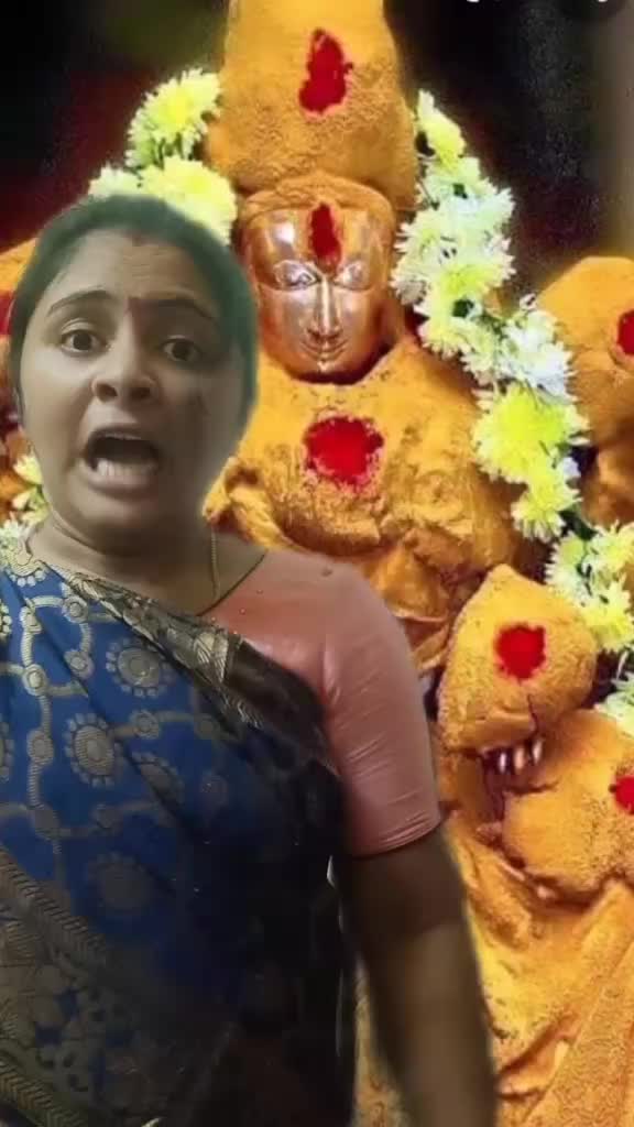 @mounikaprasadnaidu