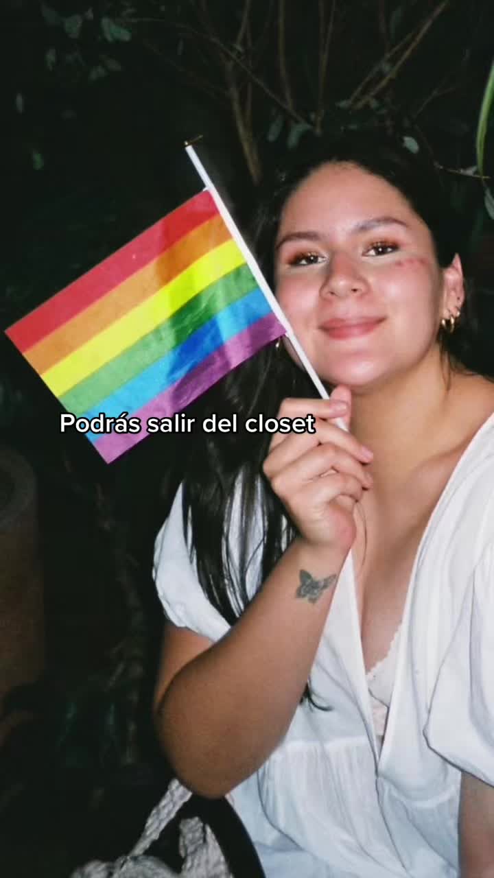 @dulceorozcoa ✨