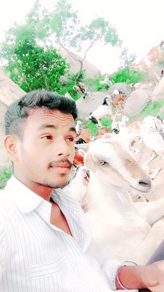 @Naresh yadav