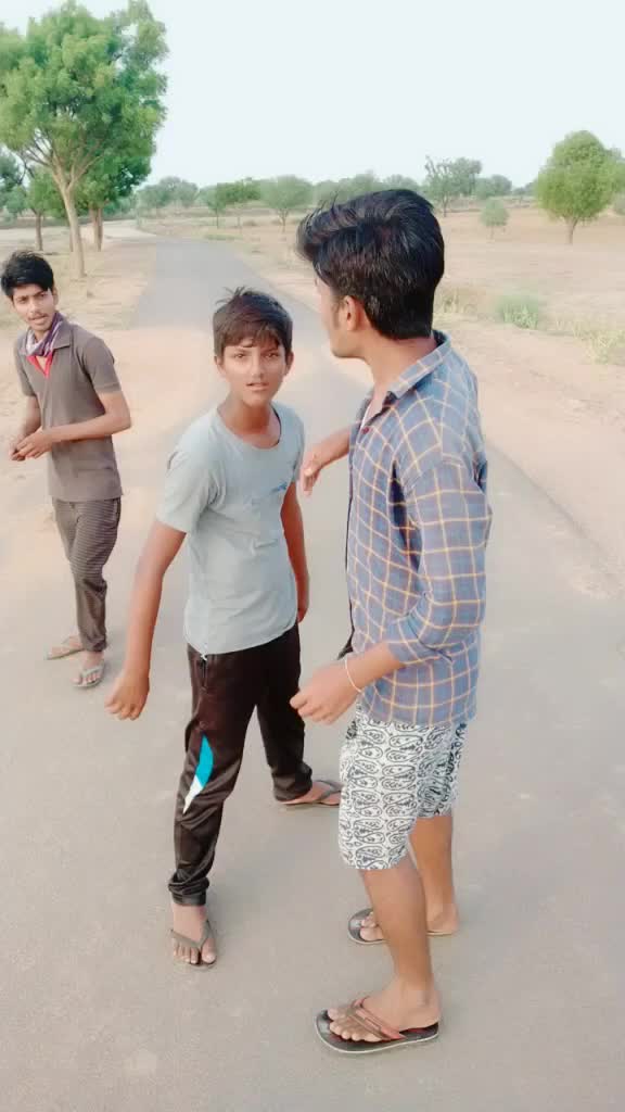 @I_am_Devbirla