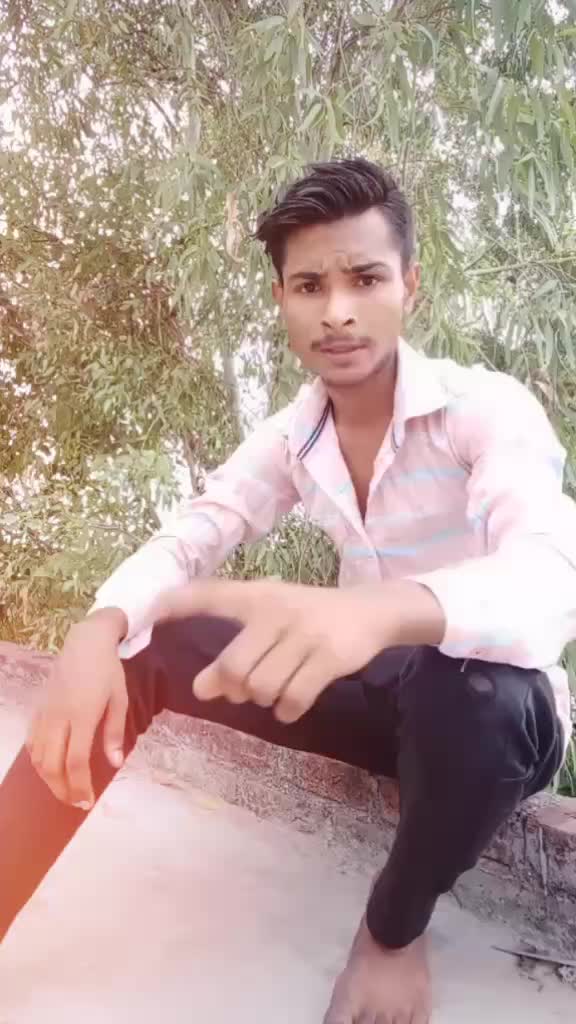@Ranbir