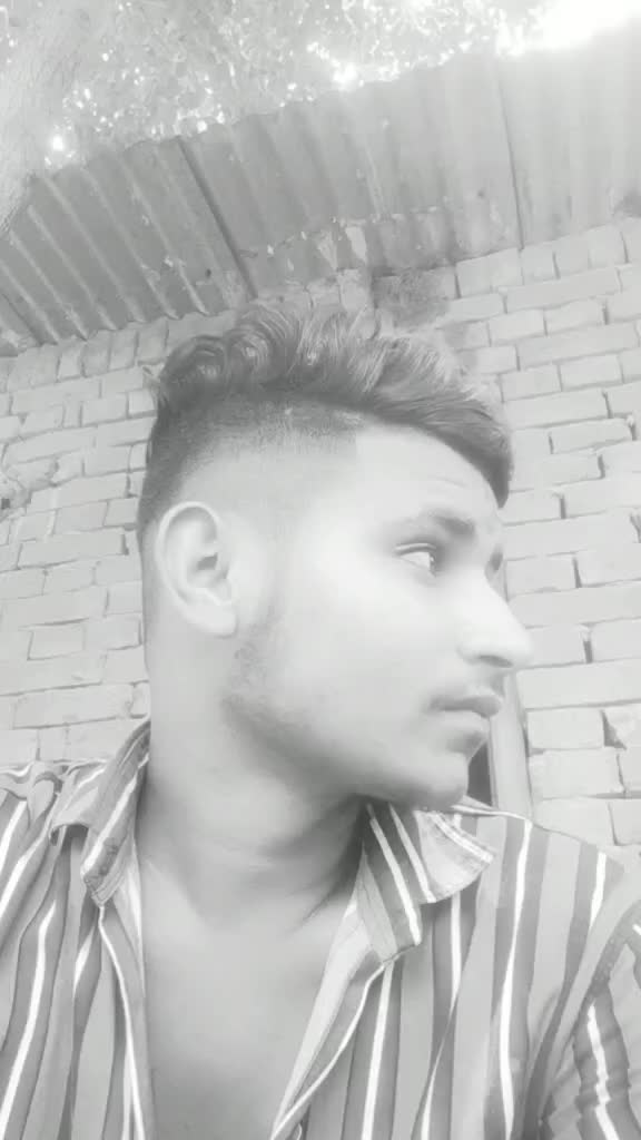 @Deepak kumar