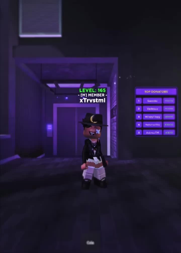 @ఌ•ᴋᴀʟᴇʙ•ఌ