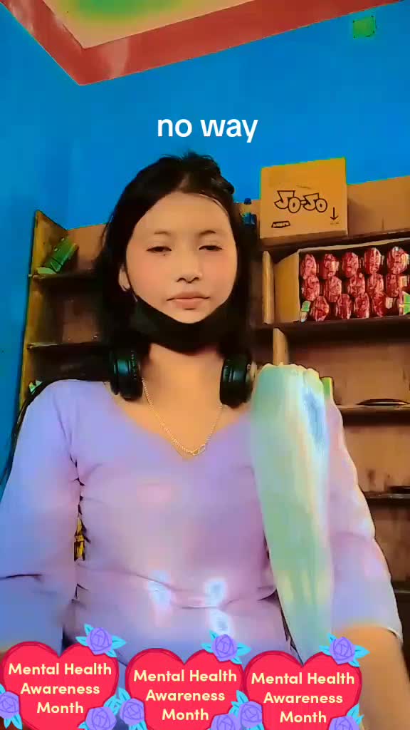 @Prin__cess 😘______ Romiyo