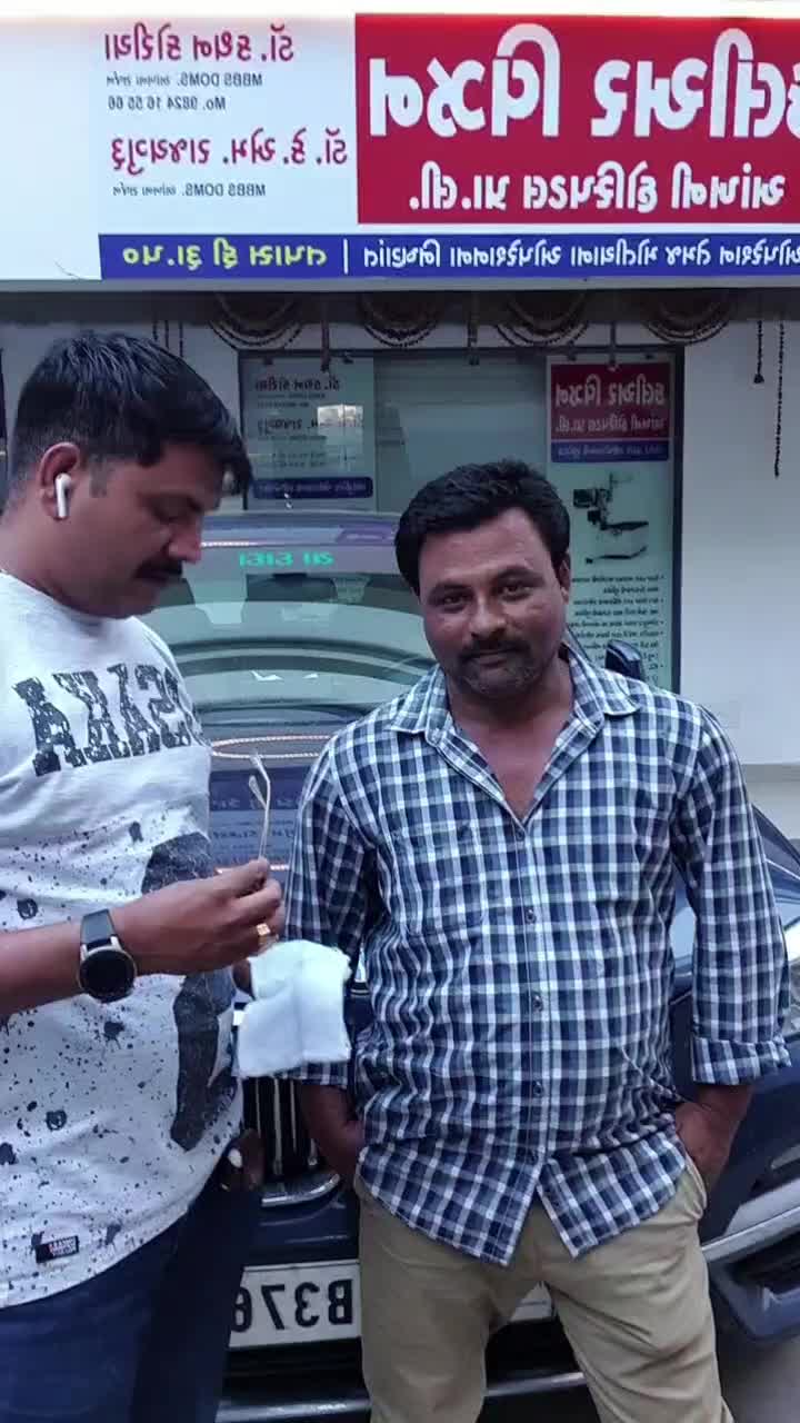 @pintu ya dada