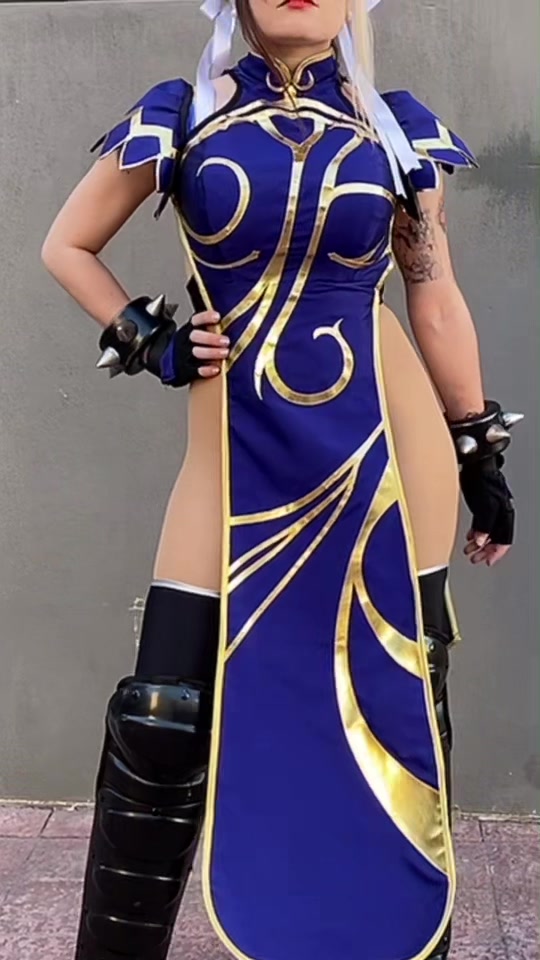 @faninirb