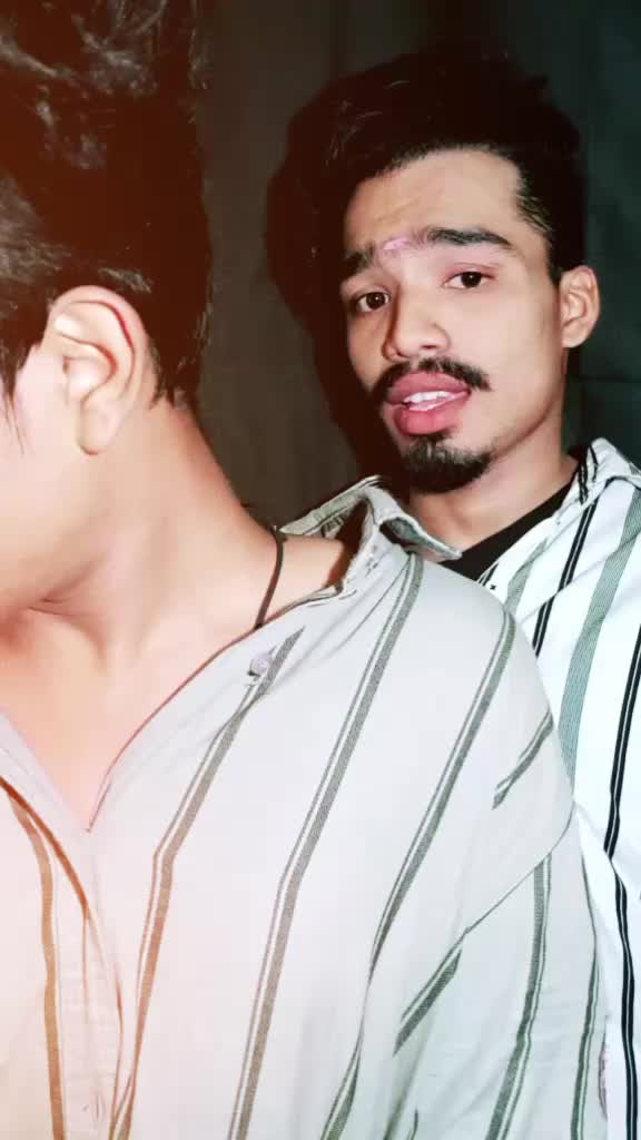 @Vishnu618