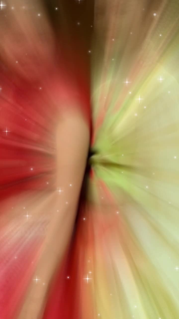@Mr____mital